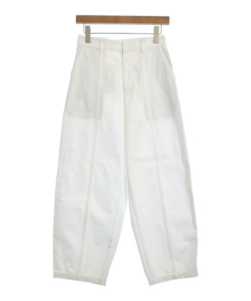 マッキントッシュフィロソフィー(MACKINTOSH PHILOSOPHY)のMACKINTOSH PHILOSOPHY デニムパンツ