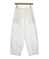 MACKINTOSH PHILOSOPHY デニムパンツ