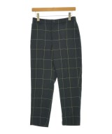 MACKINTOSH PHILOSOPHY パンツ（その他）