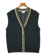 MACKINTOSH PHILOSOPHY ベスト