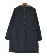 MACKINTOSH PHILOSOPHY ステンカラーコート