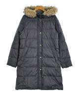 MACKINTOSH PHILOSOPHY ダウンコート