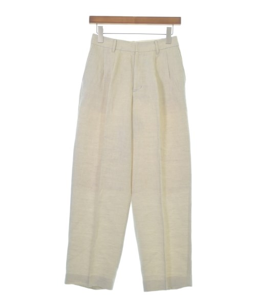 マッキントッシュフィロソフィー(MACKINTOSH PHILOSOPHY)のMACKINTOSH PHILOSOPHY スラックス