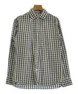 MACKINTOSH PHILOSOPHY カジュアルシャツ