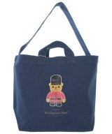 MACKINTOSH PHILOSOPHY トートバッグ
