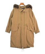 MACKINTOSH PHILOSOPHY コート（その他）