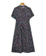MACKINTOSH PHILOSOPHY シャツワンピース