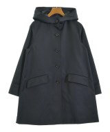 MACKINTOSH PHILOSOPHY コート（その他）