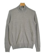 MACKINTOSH PHILOSOPHY カーディガン