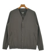 MACKINTOSH PHILOSOPHY スウェット
