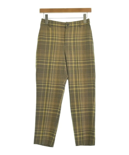 マッキントッシュフィロソフィー(MACKINTOSH PHILOSOPHY)のMACKINTOSH PHILOSOPHY パンツ（その他）