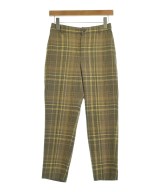 MACKINTOSH PHILOSOPHY パンツ（その他）