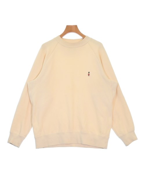 MACKINTOSH PHILOSOPHY スウェット