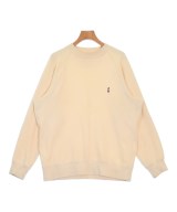 MACKINTOSH PHILOSOPHY スウェット