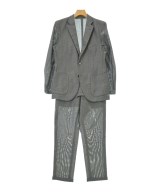 MACKINTOSH PHILOSOPHY ビジネス