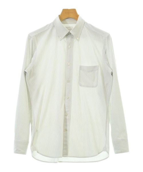 マッキントッシュフィロソフィー(MACKINTOSH PHILOSOPHY)のMACKINTOSH PHILOSOPHY ドレスシャツ