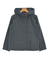 MACKINTOSH PHILOSOPHY マウンテンパーカー