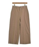 MACKINTOSH PHILOSOPHY パンツ（その他）