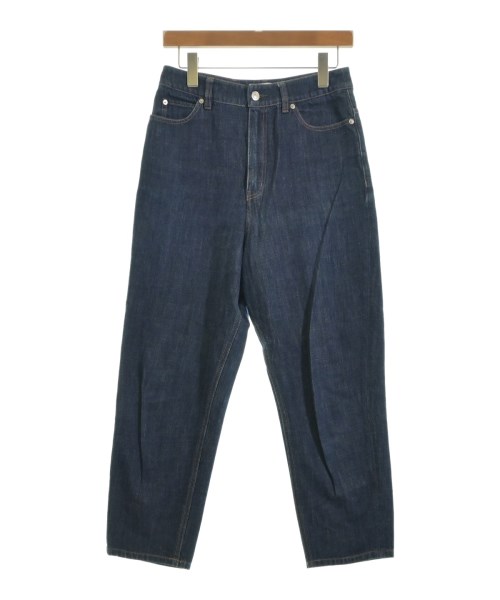 マッキントッシュフィロソフィー(MACKINTOSH PHILOSOPHY)のMACKINTOSH PHILOSOPHY デニムパンツ