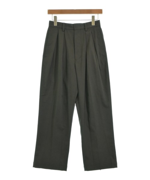マッキントッシュフィロソフィー(MACKINTOSH PHILOSOPHY)のMACKINTOSH PHILOSOPHY スラックス