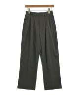 MACKINTOSH PHILOSOPHY スラックス