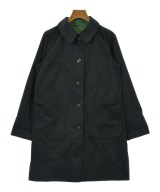 MACKINTOSH PHILOSOPHY コート（その他）