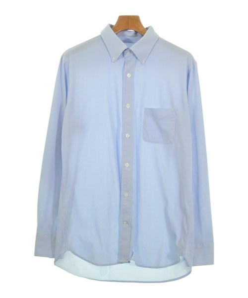 マッキントッシュフィロソフィー(MACKINTOSH PHILOSOPHY)のMACKINTOSH PHILOSOPHY カジュアルシャツ