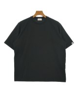 MACKINTOSH PHILOSOPHY（マッキントッシュフィロソフィー）Tシャツ・カットソー 黒 サイズ:42(XXL位) メンズ/2200614665086