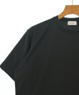 MACKINTOSH PHILOSOPHY（マッキントッシュフィロソフィー）Tシャツ・カットソー 黒 サイズ:42(XXL位) メンズ/2200614665086