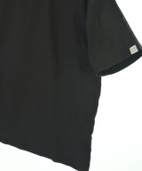 MACKINTOSH PHILOSOPHY（マッキントッシュフィロソフィー）Tシャツ・カットソー 黒 サイズ:42(XXL位) メンズ/2200614665086