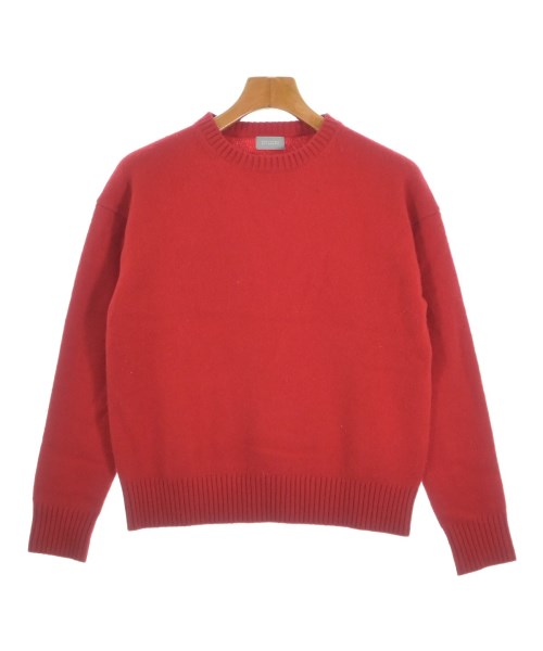 マッキントッシュフィロソフィー(MACKINTOSH PHILOSOPHY)のMACKINTOSH PHILOSOPHY ニット・セーター