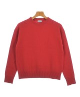 MACKINTOSH PHILOSOPHY ニット・セーター