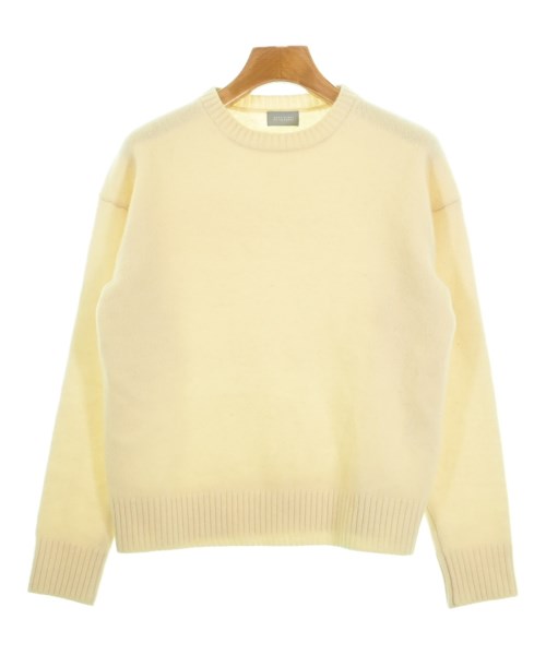 マッキントッシュフィロソフィー(MACKINTOSH PHILOSOPHY)のMACKINTOSH PHILOSOPHY ニット・セーター