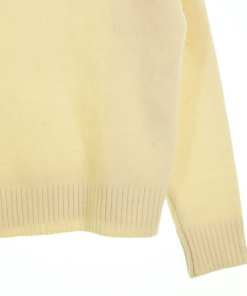 MACKINTOSH PHILOSOPHY（マッキントッシュフィロソフィー）ニット・セーター 白 サイズ:M レディース/2200619534097