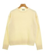 MACKINTOSH PHILOSOPHY ニット・セーター