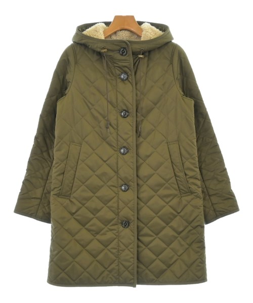 マッキントッシュフィロソフィー(MACKINTOSH PHILOSOPHY)のMACKINTOSH PHILOSOPHY コート（その他）