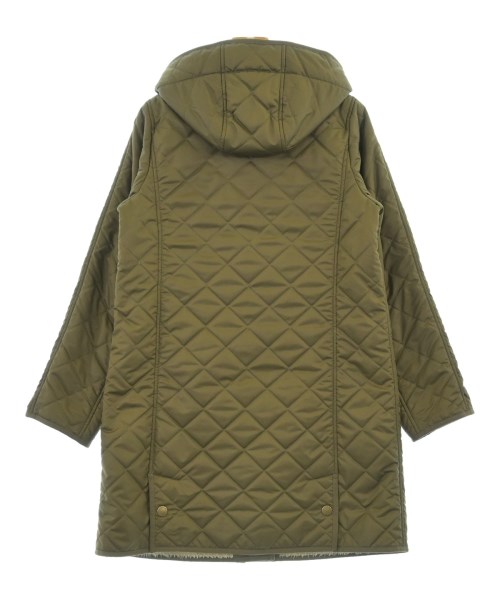 MACKINTOSH PHILOSOPHY（マッキントッシュフィロソフィー）その他 カーキ サイズ:36(S位) レディース/2200621675016