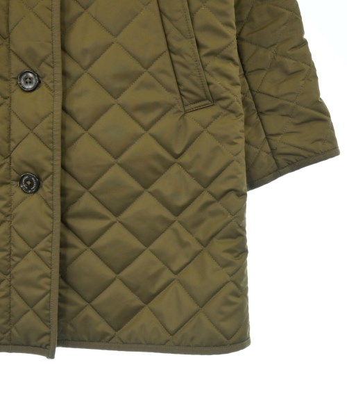 MACKINTOSH PHILOSOPHY（マッキントッシュフィロソフィー）その他 カーキ サイズ:36(S位) レディース/2200621675016