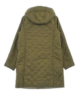 MACKINTOSH PHILOSOPHY（マッキントッシュフィロソフィー）その他 カーキ サイズ:36(S位) レディース/2200621675016