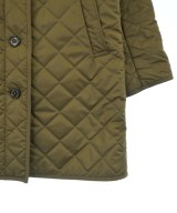 MACKINTOSH PHILOSOPHY（マッキントッシュフィロソフィー）その他 カーキ サイズ:36(S位) レディース/2200621675016