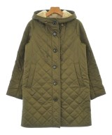 MACKINTOSH PHILOSOPHY コート（その他）