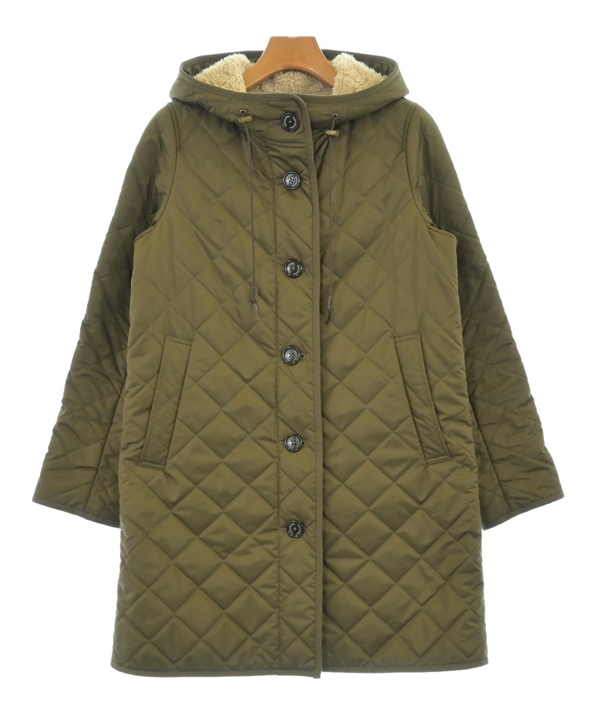 MACKINTOSH PHILOSOPHY（マッキントッシュフィロソフィー）その他