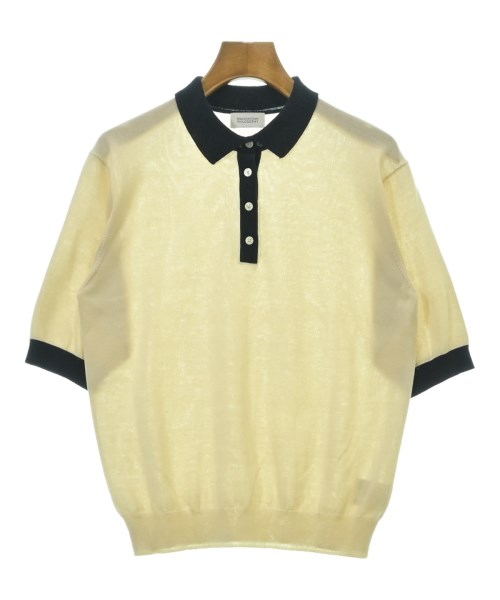 マッキントッシュフィロソフィー(MACKINTOSH PHILOSOPHY)のMACKINTOSH PHILOSOPHY ニット・セーター