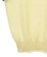 MACKINTOSH PHILOSOPHY（マッキントッシュフィロソフィー）ニット・セーター ベージュ サイズ:38(M位) レディース/2200614085051