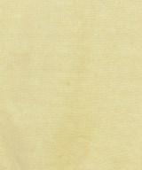 MACKINTOSH PHILOSOPHY（マッキントッシュフィロソフィー）ニット・セーター ベージュ サイズ:38(M位) レディース/2200614085051