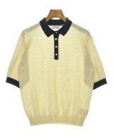 MACKINTOSH PHILOSOPHY ニット・セーター