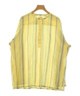 MACKINTOSH PHILOSOPHY カジュアルシャツ