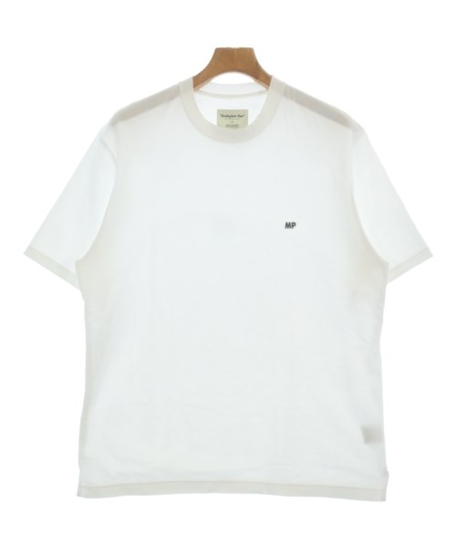 マッキントッシュフィロソフィー(MACKINTOSH PHILOSOPHY)のMACKINTOSH PHILOSOPHY Tシャツ・カットソー