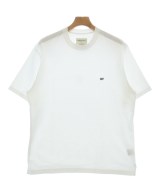 MACKINTOSH PHILOSOPHY（マッキントッシュフィロソフィー）Tシャツ・カットソー 白 サイズ:40(L位) メンズ/2200621972115