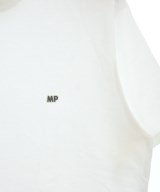 MACKINTOSH PHILOSOPHY（マッキントッシュフィロソフィー）Tシャツ・カットソー 白 サイズ:40(L位) メンズ/2200621972115